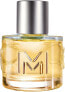 Mexx Woman - Eau de Toilette 20 ml 20 мл - фото #2