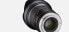 Фото #6 товара Объектив Samyang 20мм F18 Wide Lens Sony E