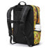 Фото #2 товара CHROME Hondo backpack 21L