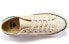 Kappa K0AW5VS52D-024 Canvas Shoes