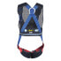 BEAL Styx Rescue Jacket Harness