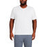 Big & Tall Short Sleeve Super-T Henley T-Shirt