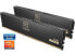 Фото #1 товара Team T-CREATE EXPERT 64GB (2 x 32GB) DDR5 6000 (PC5 48000) Desktop Memory Model