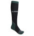 Фото #1 товара CMP Trekking Wool 3I49367 socks