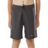 RIP CURL Lost Islands Block Mirage Swimming Shorts