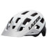 Фото #3 товара Шлем велосипедный Lazer Coyote MIPS MTB Helmet