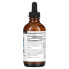 NutraDrops Quercetin, 4 fl oz (118.28 ml)