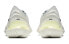 Фото #5 товара Nike Free RN Flyknit 3.0 低帮 跑步鞋 女款 白 / Кроссовки Nike Free RN Flyknit 3.0 AQ5708-004