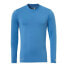 Фото #3 товара UHLSPORT Distinction Colors Long sleeve base layer