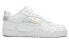 Adidas Originals Carrera Low Pride Sneakers