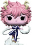 Funko Pop! Animation: My Hero Academia (MHA) - Minahido - Mina Ashido - Vinyl Collectible Figure - Gift Idea - Official Merchandise - Toy for Children and Adults - Anime Fans