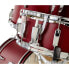 Фото #9 товара Pearl Roadshow 18" Matte Red