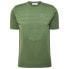 ფოტო #4 პროდუქტის NEWLINE SPORT Riverside short sleeve T-shirt