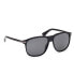 ფოტო #7 პროდუქტის BMW BW0036 Sunglasses