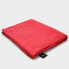 Фото #1 товара Towel 4F 4FSS23ATOWU014 62N