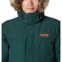 Фото #4 товара COLUMBIA Marquam Peak™ jacket