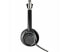 Фото #2 товара Poly Voyager Focus B825 UC Headset + USB-A to Micro USB Cable + BT700 dongle