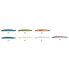 SWIMY SW Floating minnow 42.8g 190 mm