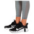 NIKE Pro 365 High Rise 7/8 Leggings