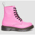 ფოტო #3 პროდუქტის DR MARTENS 1460 Pascal Boots