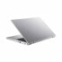 Фото #4 товара Ноутбук Acer Aspire 3 A315-59-57AU 15,6" Intel Core i5-1235U 8 GB RAM 512 Гб SSD