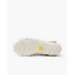 VIBRAM FIVEFINGERS Furoshiki Knit High trainers