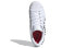 Adidas Originals Superstar FV3344 Sneakers