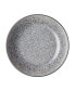 Фото #9 товара Тарелка для пасты серии Studio Craft серого цвета Denby