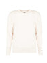 Фото #4 товара Tommy Jeans Sweter