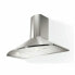 Фото #2 товара MEPAMSA Tender H 90 Inox V2 Conventional Hood