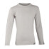 Фото #2 товара LASTING LONY 8383 long sleeve T-shirt