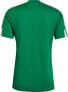 Фото #4 товара Adidas adidas Squadra 21 t-shirt 721 : Rozmiar - L