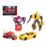 Фото #2 товара ATOSA Transformers 29x19 cm Figure