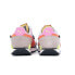 Puma Future Rider Play ON