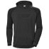 Фото #1 товара HELLY HANSEN Tech Lite hoodie