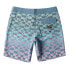 BILLABONG Sundays Pro Swimming Shorts