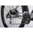 Фото #2 товара GHOST BIKES Kato Essential 27.5´´ ALAcera RD-M360 2022 MTB bike