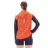 Фото #2 товара ADIDAS Az L Vest