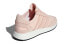 Adidas Originals I-5923 D96609 Sneakers