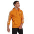 Adidas 3-Stripes Fleece Hoodie M H12188