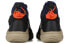 Nike ACG.07.KMTR 902776-401 Trail Sneakers