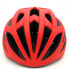 9Transport Urban Helmet