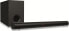 Фото #1 товара Soundbar Denver DSS-7030