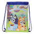 Фото #2 товара SAFTA Junior 34 cm Bluey Gymsack