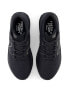 New Balance Fresh foam x evoz v3 trainers in black EU 47.5 - фото #7