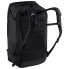 Фото #2 товара VAUDE TENTS Mundo Carry-On 38L backpack