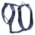 ფოტო #2 პროდუქტის TOTTO Figgo 1013 Harness