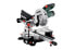 Metabo KGS216M - фото #1