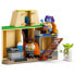 Фото #3 товара LEGO Lsw-2023-15 Construction Game