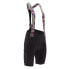 Фото #1 товара SILVINI Salia bib shorts